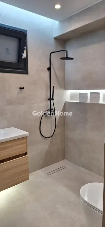 Floor Apartment 100m<sup>2</sup> for sale photo 8