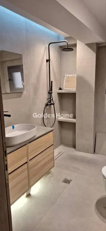 Floor Apartment 100m<sup>2</sup> for sale photo 9