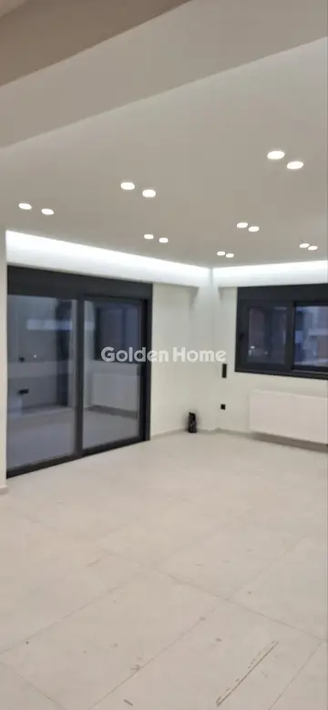 Floor Apartment 100m<sup>2</sup> for sale photo 11