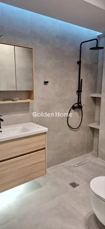 Floor Apartment 100m<sup>2</sup> for sale photo 12