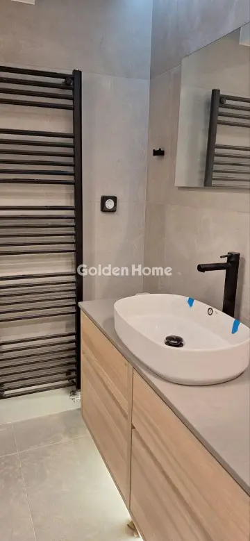 Floor Apartment 100m<sup>2</sup> for sale photo 13