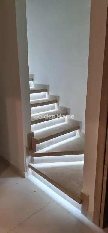 Floor Apartment 100m<sup>2</sup> for sale photo 14