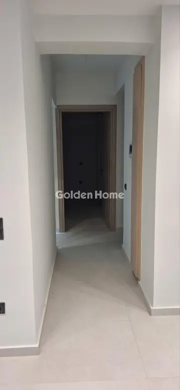 Floor Apartment 100m<sup>2</sup> for sale photo 15