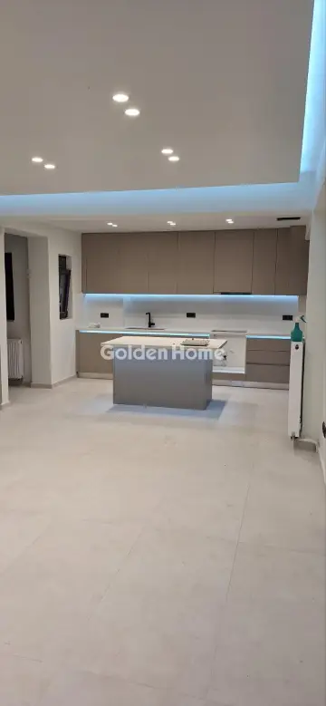 Floor Apartment 100m<sup>2</sup> for sale photo 16