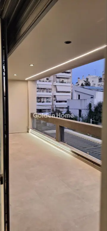 Floor Apartment 100m<sup>2</sup> for sale photo 6