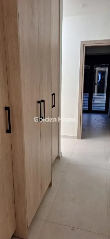Floor Apartment 100m<sup>2</sup> for sale photo 18