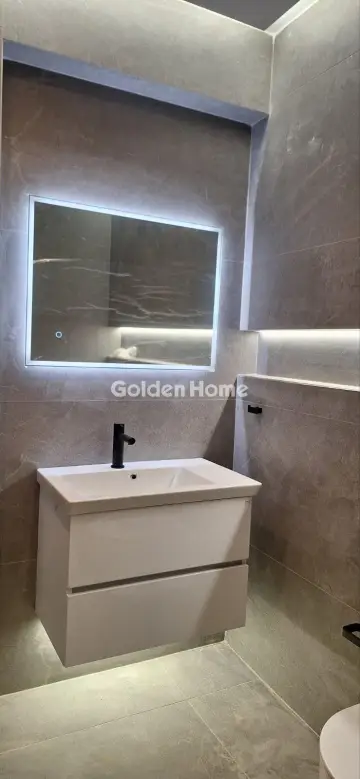Floor Apartment 100m<sup>2</sup> for sale photo 19