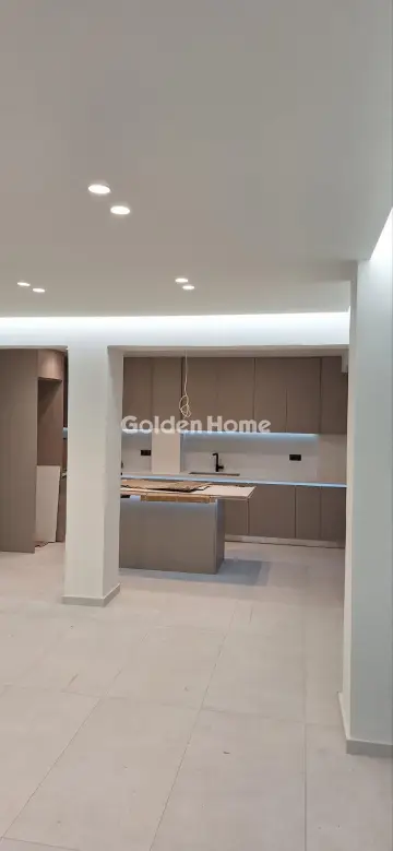 Floor Apartment 100m<sup>2</sup> for sale photo 21