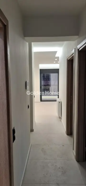 Floor Apartment 100m<sup>2</sup> for sale photo 22