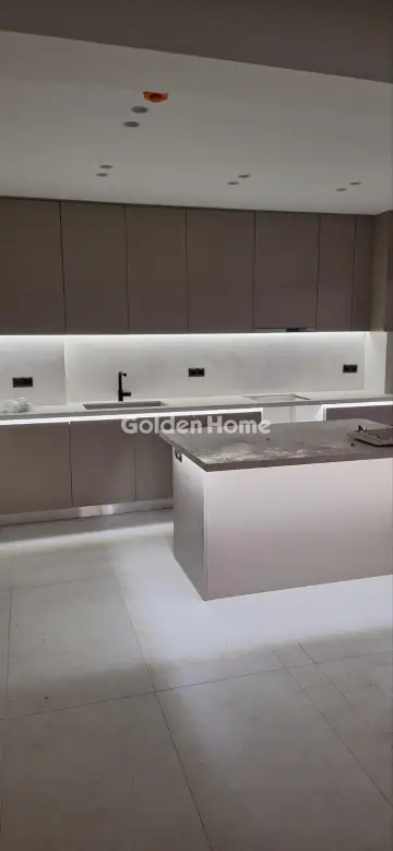 Floor Apartment 100m<sup>2</sup> for sale photo 23