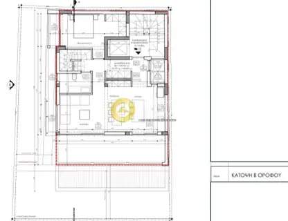 Floor Maisonette 150m<sup>2</sup> for sale photo 10