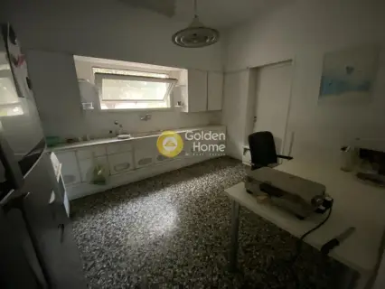 Οροφοδιαμέρισμα 150τ.μ. προς πώληση φωτογραφία 12