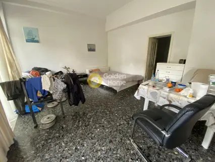 Οροφοδιαμέρισμα 150τ.μ. προς πώληση φωτογραφία 8