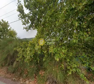 住宅 932m<sup>2</sup> for sale photo 4702812