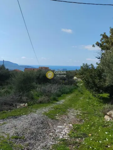 Residential 918m<sup>2</sup> for sale photo 1