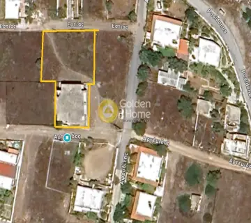 Golden Home Property Image