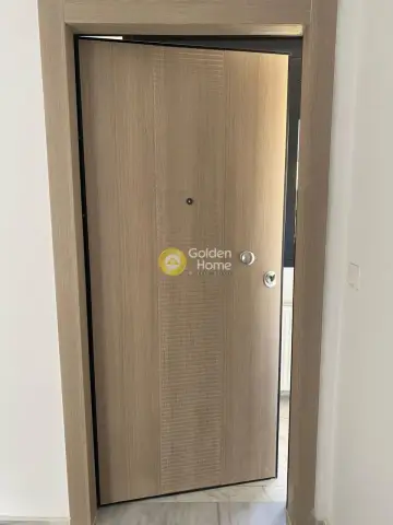 Floor Apartment 104m<sup>2</sup> for rent photo 18
