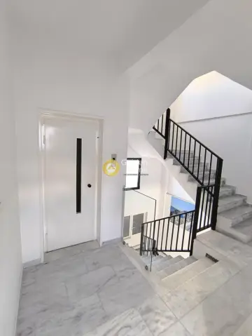 Floor Apartment 104m<sup>2</sup> for rent photo 19