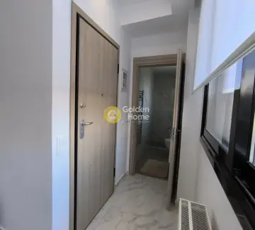 Floor Apartment 104m<sup>2</sup> for rent photo 9