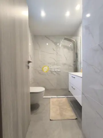 Floor Apartment 104m<sup>2</sup> for rent photo 13