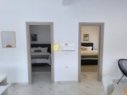 Floor Apartment 104m<sup>2</sup> for rent photo 10