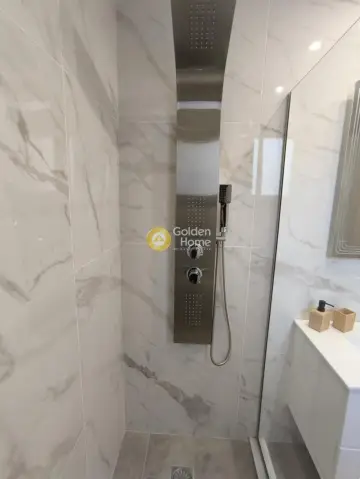Floor Apartment 104m<sup>2</sup> for rent photo 14