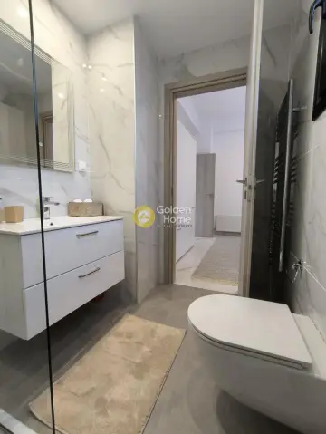 Floor Apartment 104m<sup>2</sup> for rent photo 15