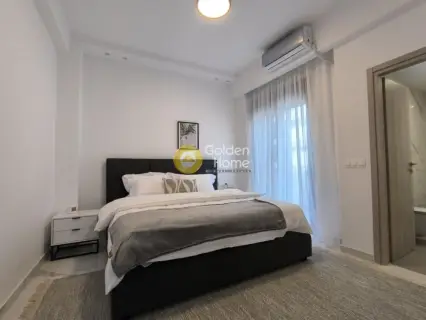 Floor Apartment 104m<sup>2</sup> for rent photo 11