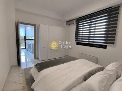 Floor Apartment 104m<sup>2</sup> for rent photo 17