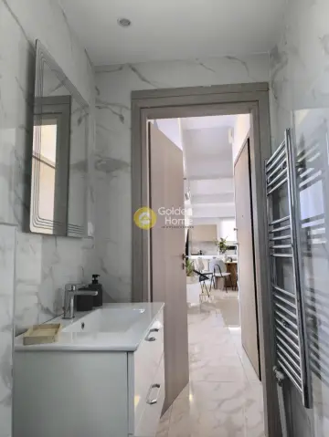 Floor Apartment 104m<sup>2</sup> for rent photo 7