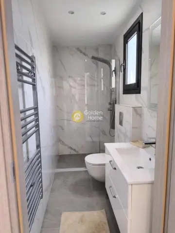 Floor Apartment 104m<sup>2</sup> for rent photo 8