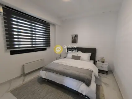Floor Apartment 104m<sup>2</sup> for rent photo 16
