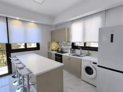 Floor Apartment 104m<sup>2</sup> for rent photo 5
