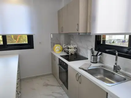 Floor Apartment 104m<sup>2</sup> for rent photo 6
