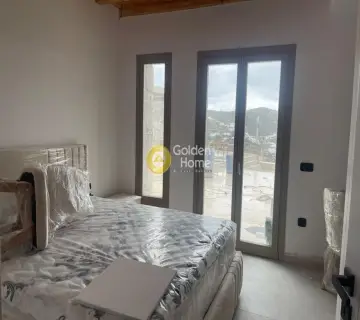 Μεζονέτα Ανεξάρτητη 220τ.μ. προς πώληση φωτογραφία 4702680