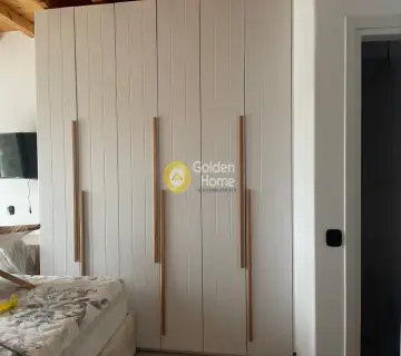 Μεζονέτα Ανεξάρτητη 220τ.μ. προς πώληση φωτογραφία 4702681