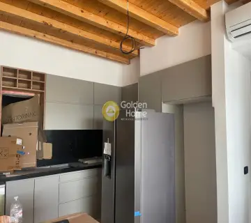 Μεζονέτα Ανεξάρτητη 220τ.μ. προς πώληση φωτογραφία 4702682