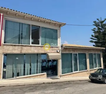 Independent Building 419m<sup>2</sup> for sale photo 4704229