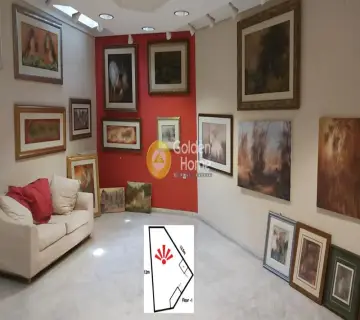 Golden Home Property Image