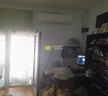 Διαμέρισμα 91τ.μ. προς πώληση φωτογραφία 11