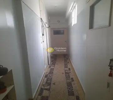 Διαμέρισμα 91τ.μ. προς πώληση φωτογραφία 4