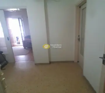 Διαμέρισμα 91τ.μ. προς πώληση φωτογραφία 12
