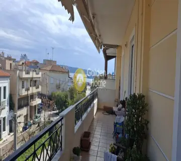 Floor Apartment 124m<sup>2</sup> for sale photo 8