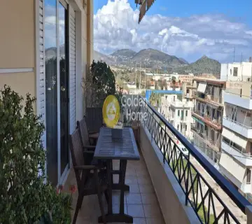 Floor Apartment 124m<sup>2</sup> for sale photo 9