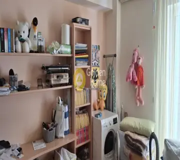 Floor Apartment 124m<sup>2</sup> for sale photo 18