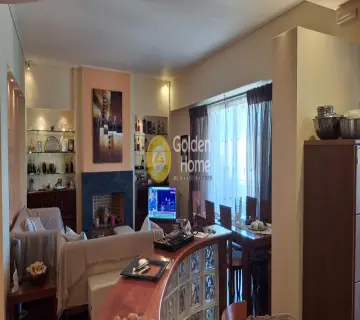 Floor Apartment 124m<sup>2</sup> for sale photo 1