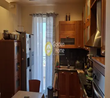 Floor Apartment 124m<sup>2</sup> for sale photo 4