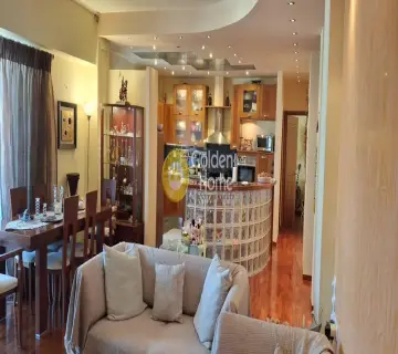 Floor Apartment 124m<sup>2</sup> for sale photo 2