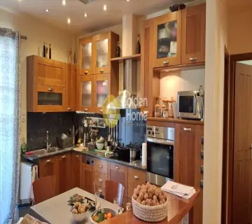 Floor Apartment 124m<sup>2</sup> for sale photo 3