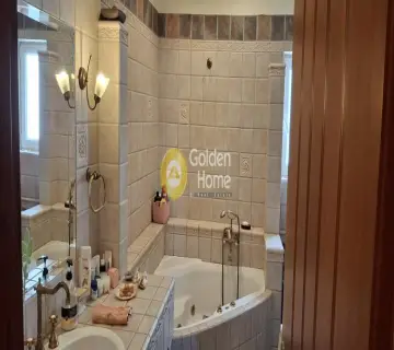 Floor Apartment 124m<sup>2</sup> for sale photo 13